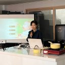 신대방1동주민센터 이미지