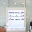 마커스안경원 이미지