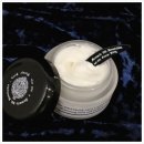 ☆ 안눈치아타 카렌듈라 크림 (from.<b>베이비</b><b>송</b>) ☆