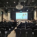 세바상사 | “웃음이 터진다 못해 찢어졌다” 세상을 바꾸는 여자들 <데프콘 어때요> 현장 리얼 리뷰