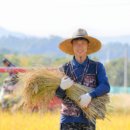 컴퓨터마을 이미지