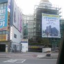 전주예식장 전주웨딩 리즈 서연이가 소개하는 전주웨딩팰리스 웨딩홀 입니다^^ 이미지