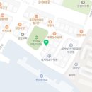 비비큐 온양본점 이미지