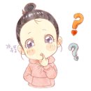 영남4차아파트 이미지