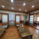 현진민물매운탕 이미지