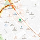 세븐일레븐 연신내마에스트로 이미지