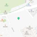 효령로 164 (2) 이미지