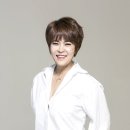 희극인스튜디오