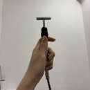 하니루비셀뷰티랩 | 💆🏻‍♀️[대구] 대구 수성구 두피관리 "루비셀뷰티랩 범어점" - 두피관리 후기