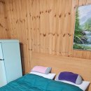 이지펜션 | 가평글램핑 청평펜션 추천 코지엔이지펜션 후기