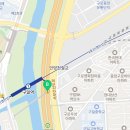 사모아쇼핑센터 이미지