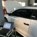 STAGE,R(스테이지,알) 이미지