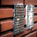 오동동125 이미지