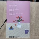 경회출판사
