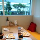 인동가산로-11 이미지