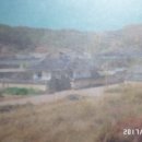 오*철 - 안양시 동안구 귀인로80번길 | 오*철