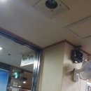 엄마네손맛 이미지