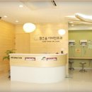 맑은이비인후과의원 이미지