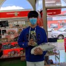 한국약국 이미지