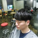 유민소프트 이미지