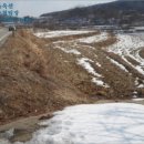 창촌2리 경로당 이미지