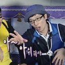 가평클럽보드리조트 | [3박 4일 태국 카오락 여행] 로빈슨 클럽 리조트 풀보드 후기 + 방니앙마켓 야시장 꿀팁 | 리얼몰디브