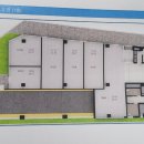 청수한방병원 이미지