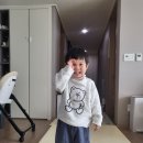 아가방영종