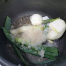 대구동인동찜갈비