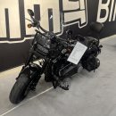 바이크114