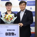 울림의료기 이미지