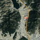 덕촌농장 이미지