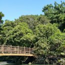 정모시공원 이미지