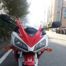 cbr1000rr 900에 판매합니다 이미지