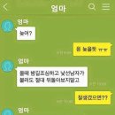 호텔아로하 이미지