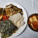 산촌캠프펜션 이미지