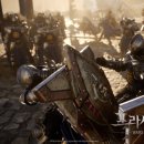 스튜디오디쓰리