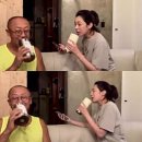 리지 카카오 검색결과