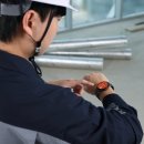 IOT공공서비스센터 이미지