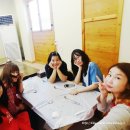 한려해물찜 이미지