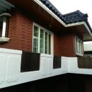 상봉동 가마못공원 이미지