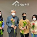 꽃피는하루