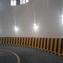 강남자원 이미지