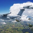 백두전자 이미지