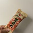 국민 낙곱새 구미점 네이버블로그