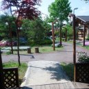 웰빙아울렛 이미지