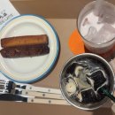 역골중앙로100번길 이미지