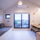 우연 한동 이미지