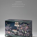 조흥상회 이미지