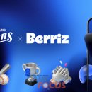 (주)영광주유소 이미지